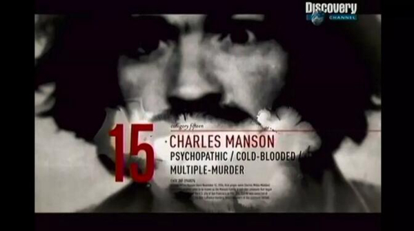 我终于知道了被*教邪***脑洗**的秘密