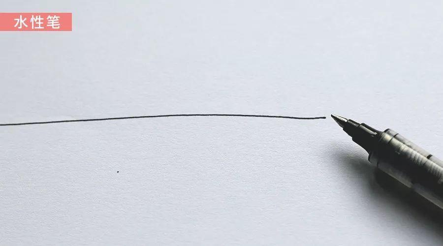 笔帽上的小孔能救命吗,笔盖孔为什么也叫救命孔