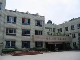 盘点成都现状,成都初中大揭秘