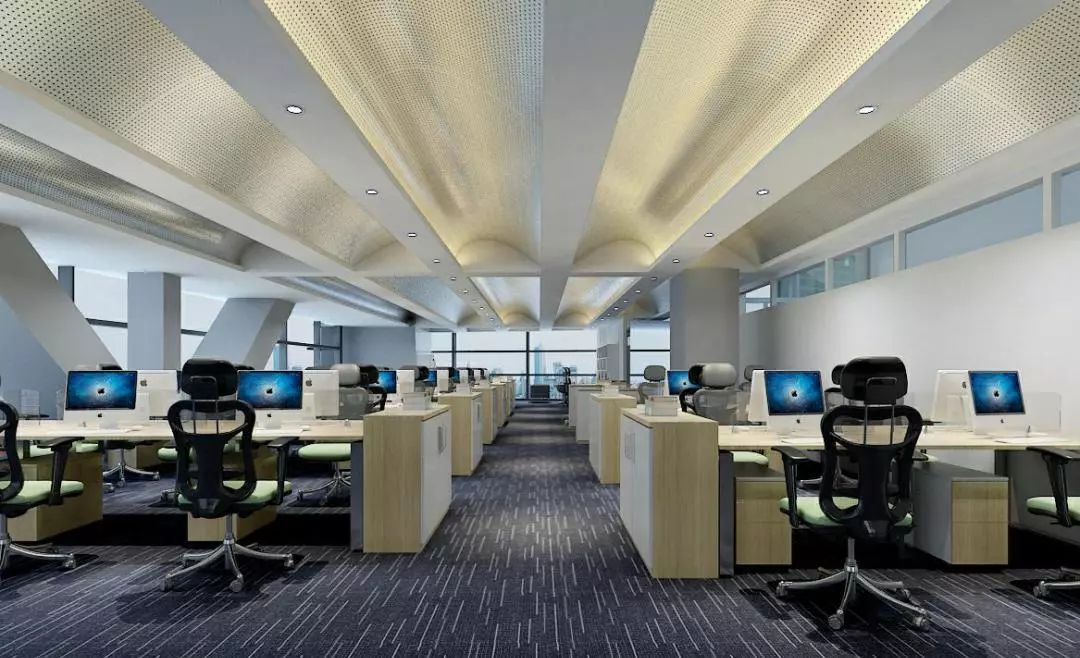 中望龙腾招聘,广州中望龙腾公司地址