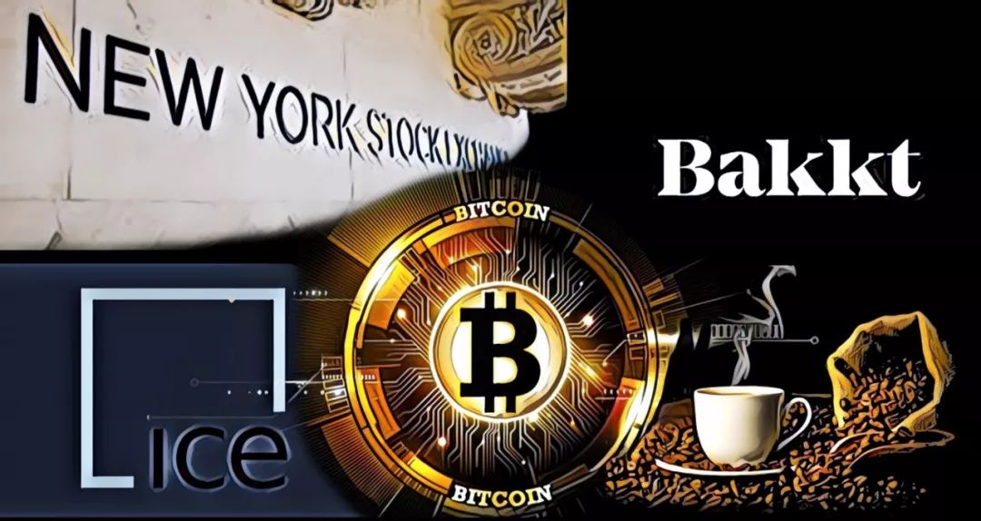 行业研究报告项目,行业研究报告在哪里找