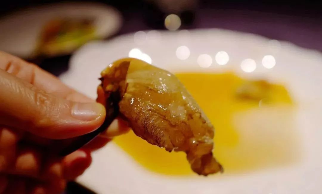 国家有什么螃蟹,国家保护的螃蟹有哪些