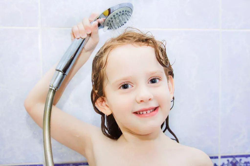 宝妈关注孩子健康,宝妈关注孩子的问题