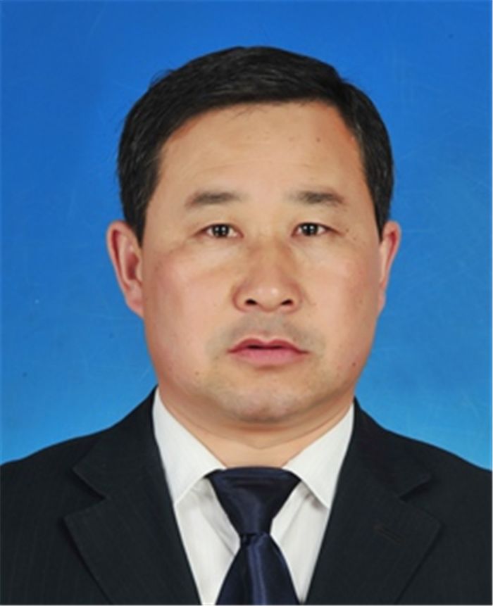 2017年至2018年先进教师,沙河市2019年优秀教师