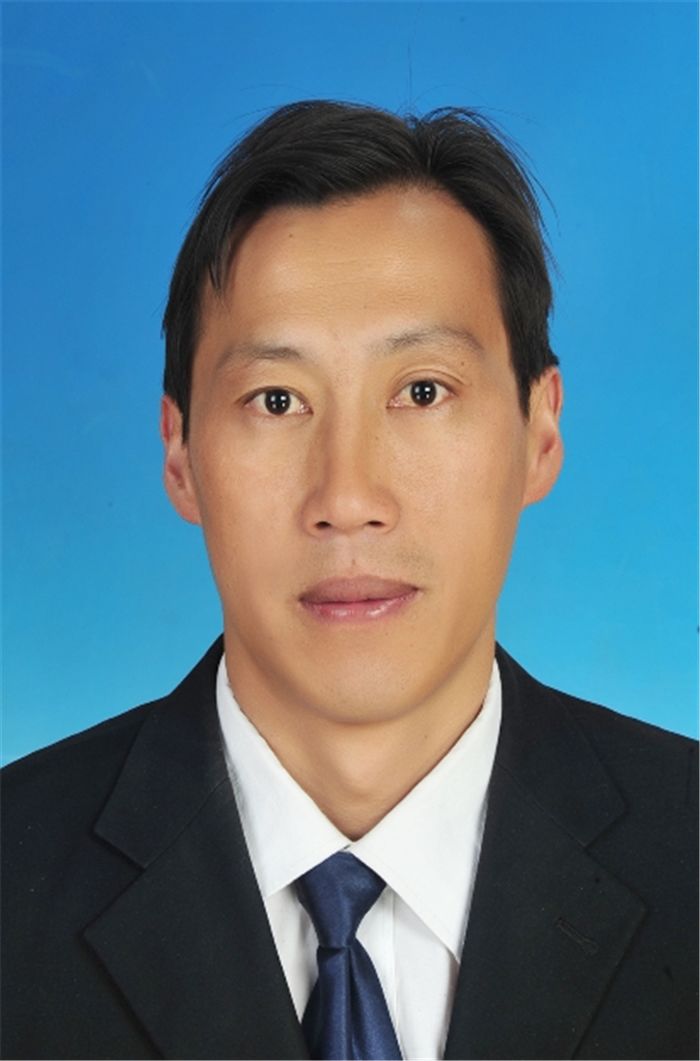 2017年至2018年先进教师,沙河市2019年优秀教师