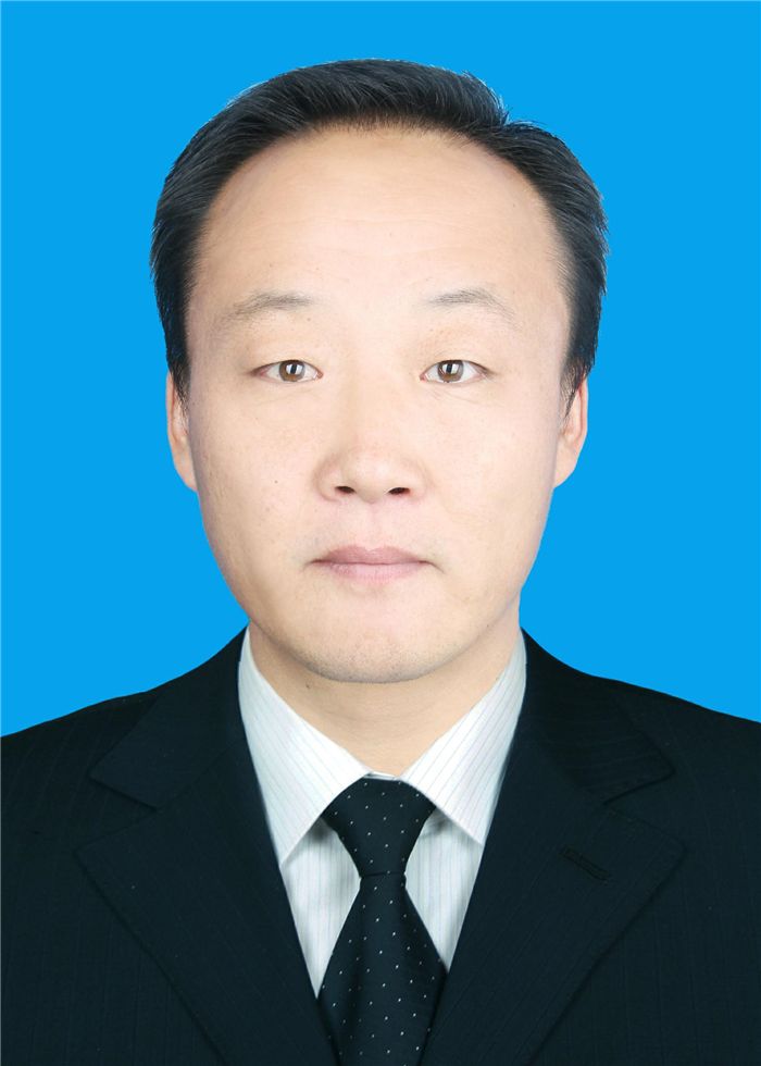 2017年至2018年先进教师,沙河市2019年优秀教师