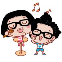 新教辅楼、接送广场...官湖这两所学校大变样,在你家附近吗?