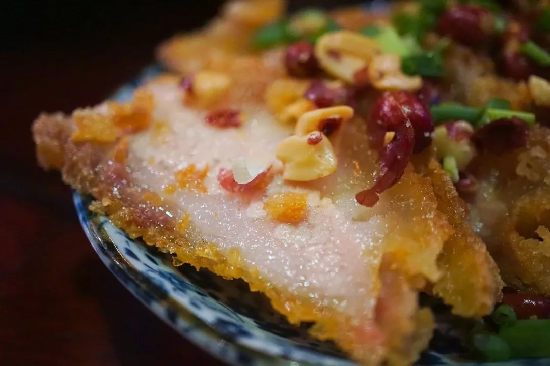 酸辣粉牛肉粉螺蛳粉,只要你爱吃就行