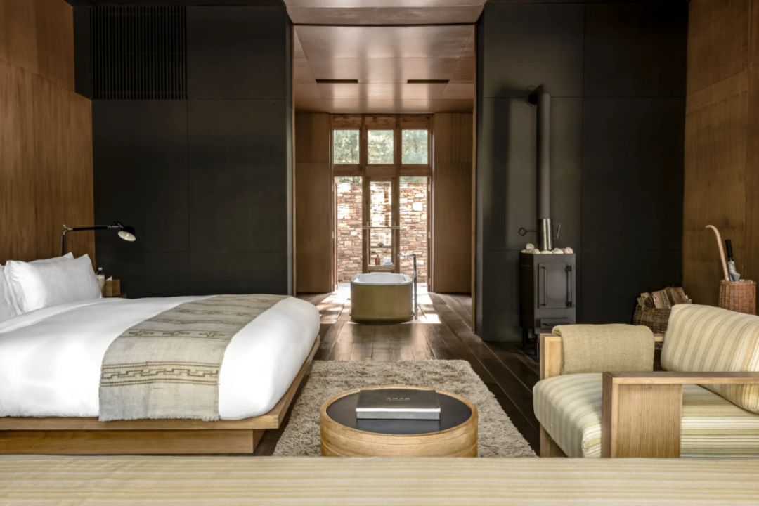 LP公布2020世界最佳旅行目的地！榜首竟是个被安缦六善争抢的宝藏国家