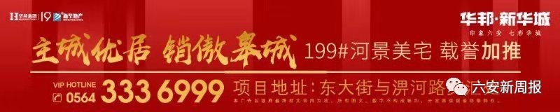 厉害了!六安小伙亿元“婚车”迎娶武汉女博士……