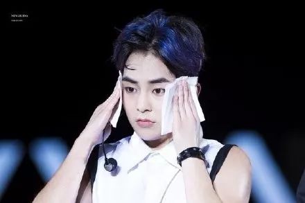 怎样成为女爱豆,怎么成为女爱豆