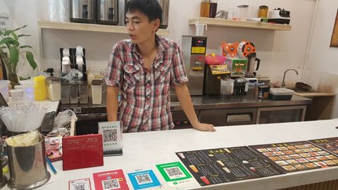 「深调研」“云闪付”“八进”启支付为民“八桂”兴