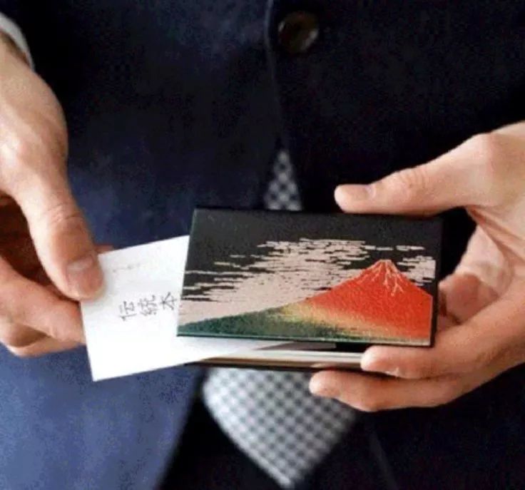 优品日用品店,美好日用家居馆