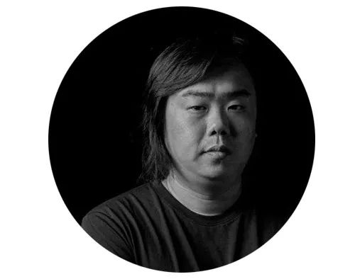 当服装设计师赚钱吗,当设计师的工资