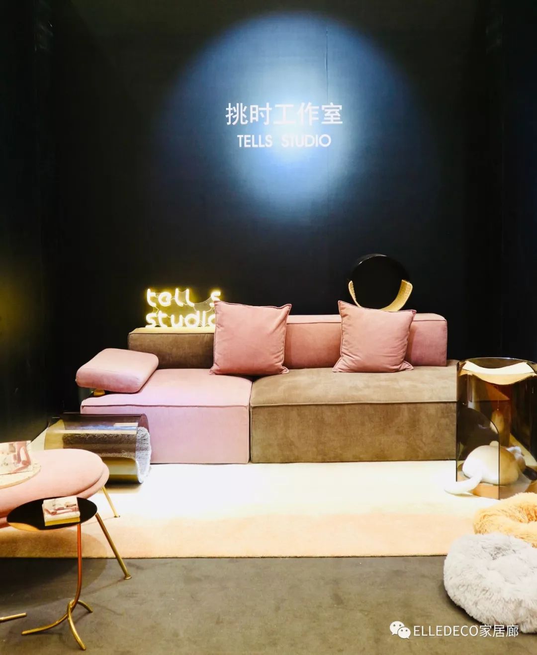 当服装设计师赚钱吗,当设计师的工资