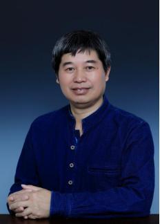 古代有教育意义的小故事,古代有教育局吗