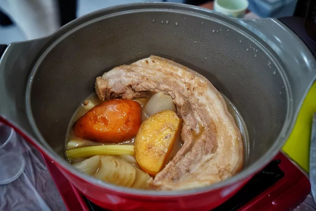 闊╁浗娣卞缇庨鏀荤暐,闊╁浗澶滄櫄缇庨鏀荤暐