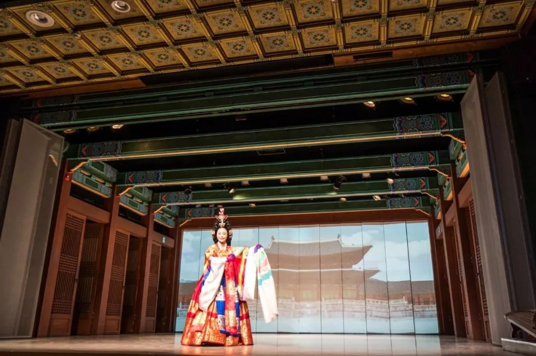 闊╁浗娣卞缇庨鏀荤暐,闊╁浗澶滄櫄缇庨鏀荤暐