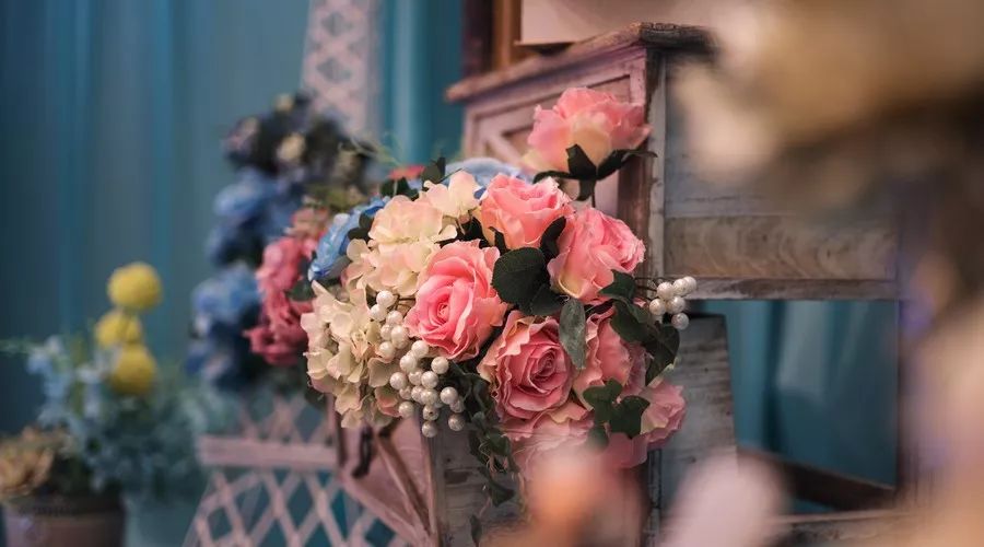 教师节诗词祝福朗诵,感恩教师节诗句