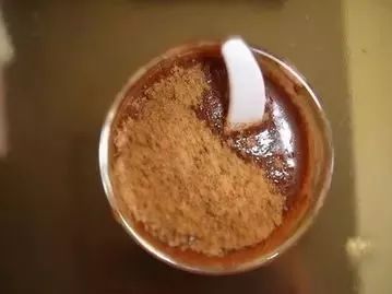 白糖到底多厉害,原来白糖还有这些作用