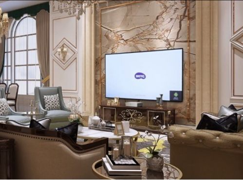 海信的激光电视好还是液晶电视好,100寸选激光电视还是液晶电视