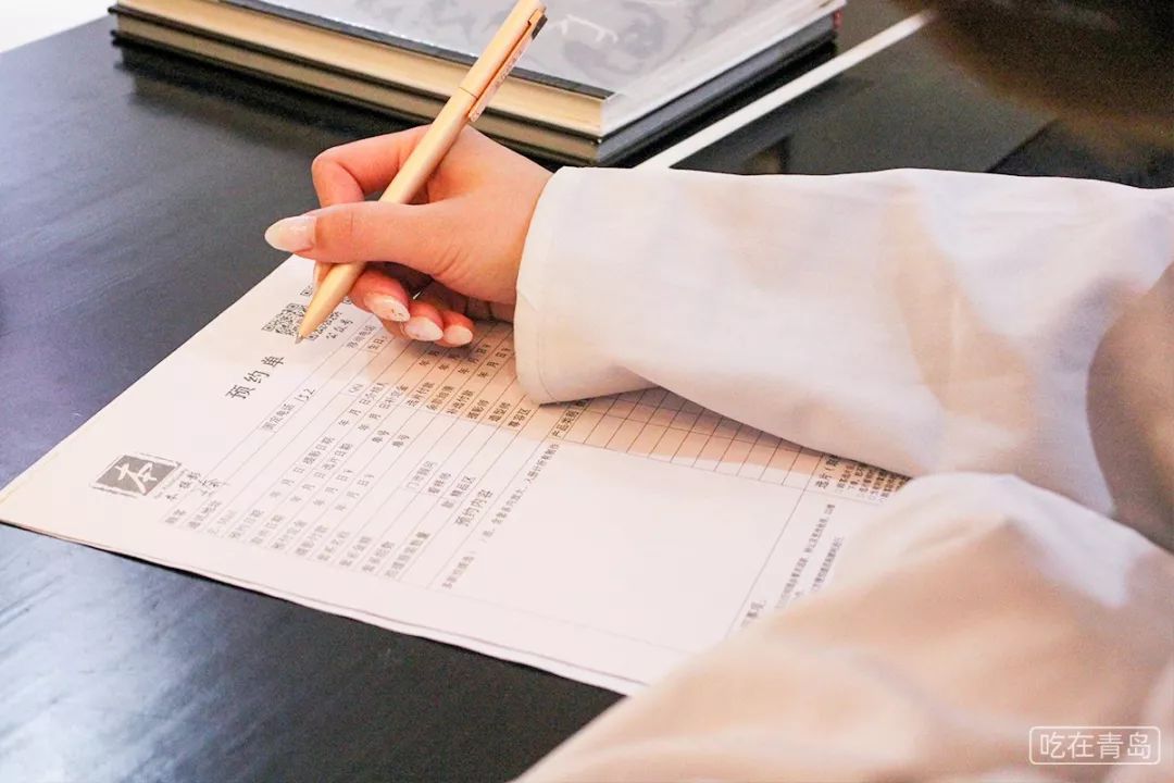 网红们都在拍的古风写真299元拍摄,无锡特惠158元拍两套古风写真