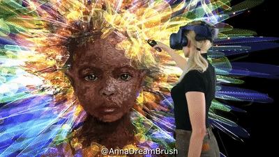 娉曞浗缇庡コ缁樼敾,娉曞浗vr缁樼敾浣滃搧