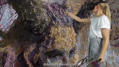 娉曞浗缇庡コ缁樼敾,娉曞浗vr缁樼敾浣滃搧