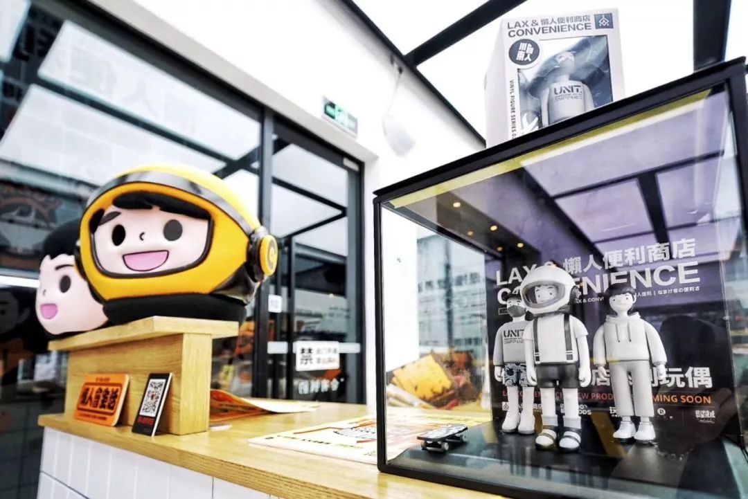 一周好玩活动指南,好玩有趣的中秋活动