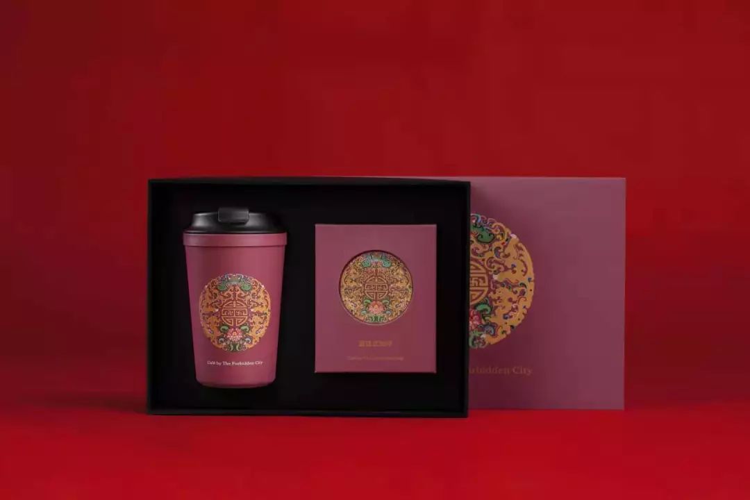 一周好玩活动指南,好玩有趣的中秋活动