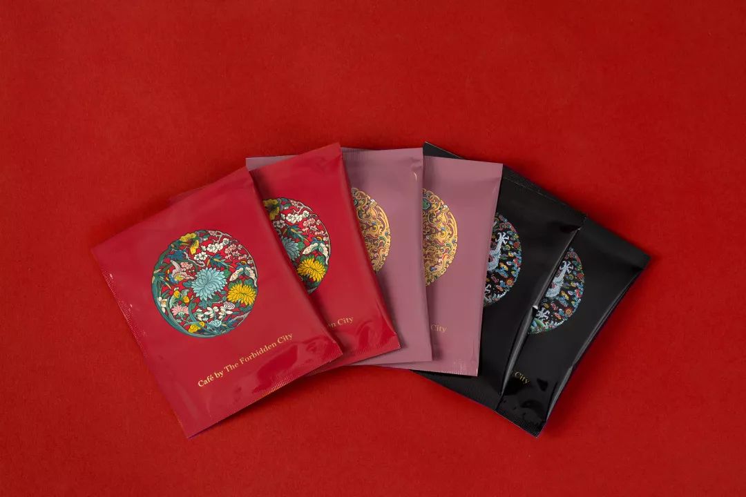 一周好玩活动指南,好玩有趣的中秋活动