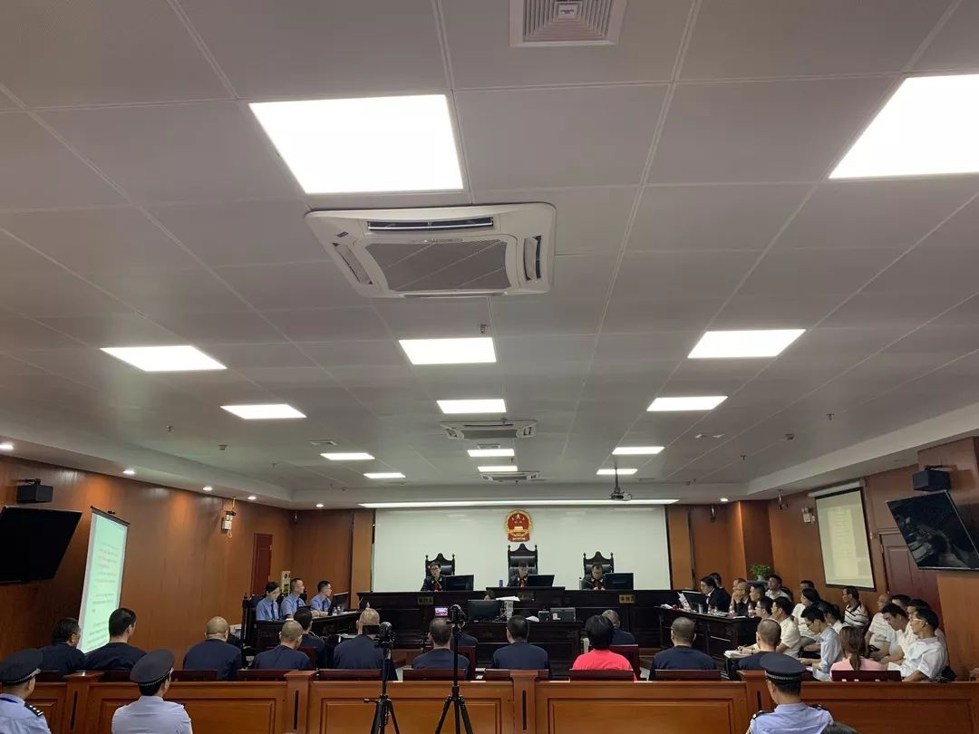 东莞市公安局最新诈骗案件进展,东莞市最新诈骗案通报