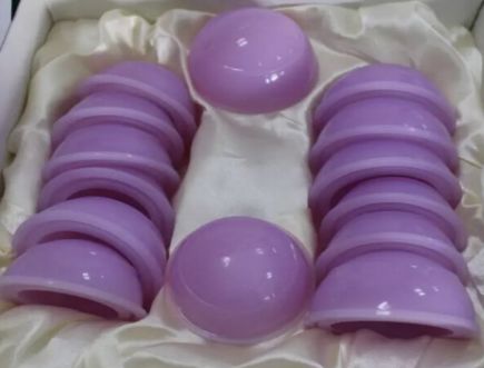 拔罐可以搞定哪些小毛病,拔罐疗法的适应症和作用