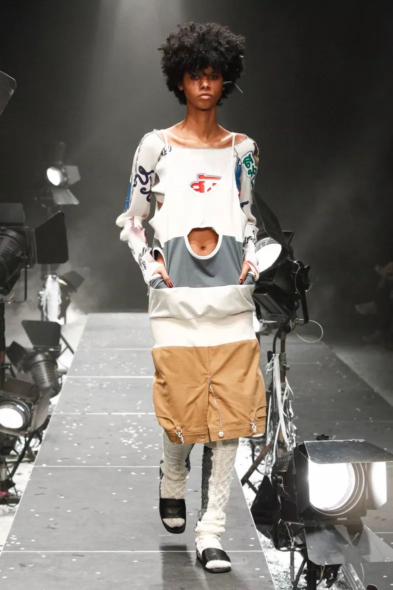 mode新能源,vivoiqooneo5s