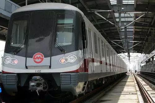 2019地铁站务员招聘身高要求,地铁安保员招聘有什么要求吗