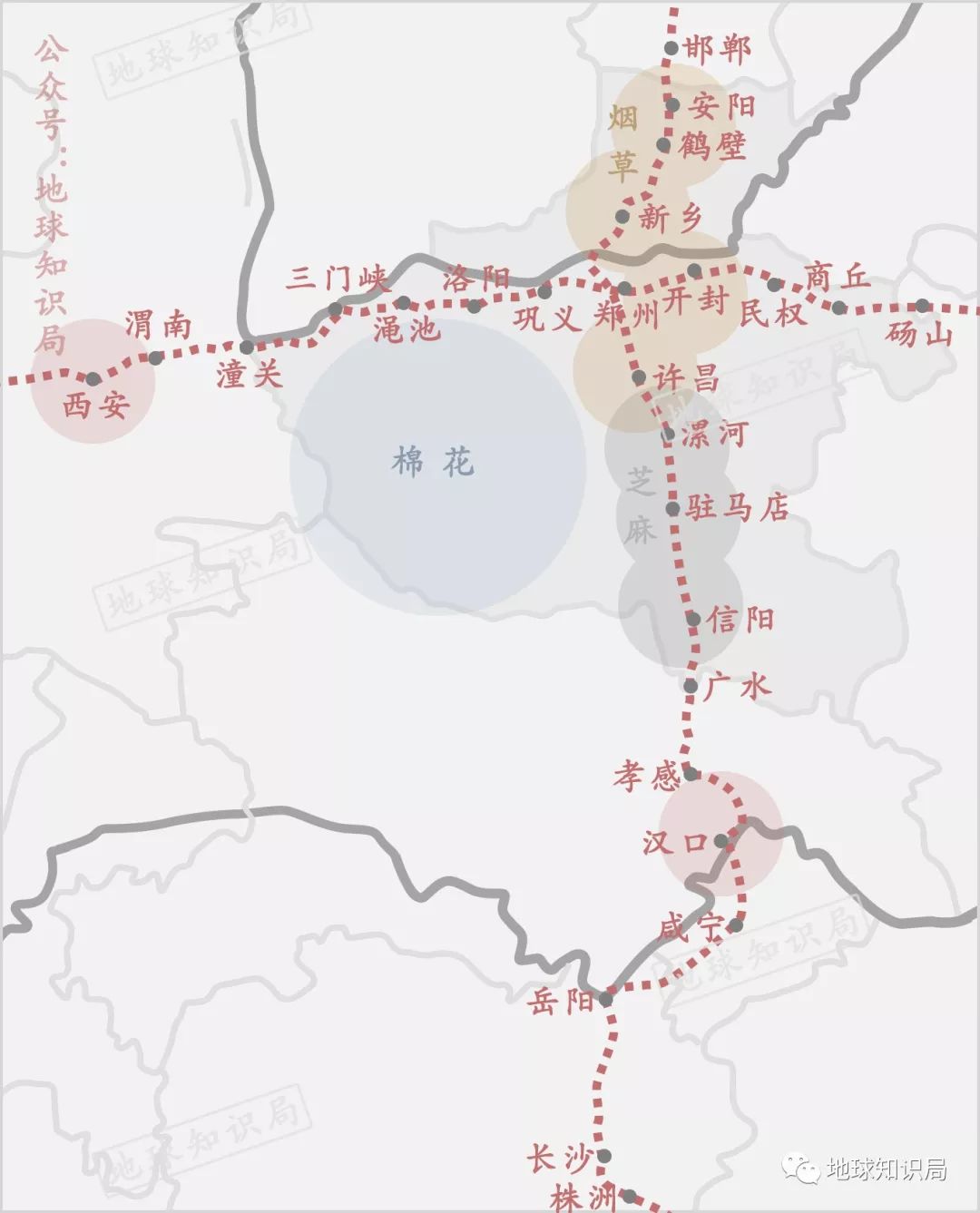 铁路未来会怎样,铁路怎么改造
