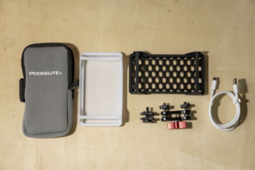 rgb掌机测评,柏灵p1f7