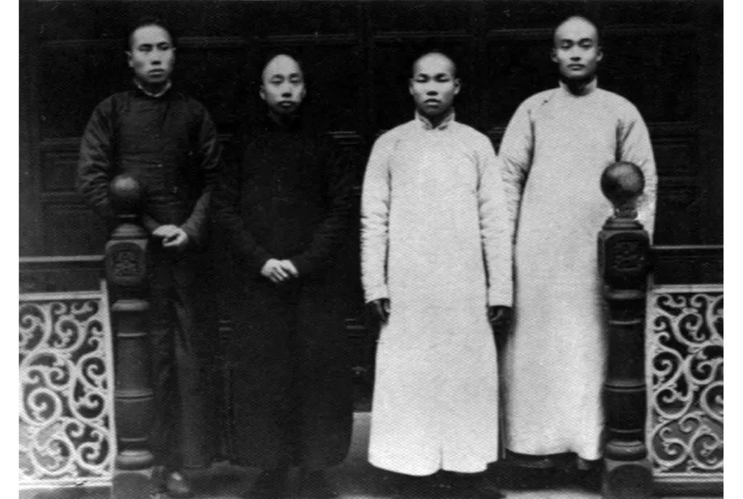 这项技术中国独有,我国这项技术实现突破