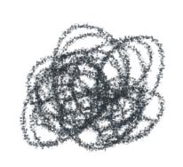 不出杭州就能带你吃遍全国,不出成都就能吃遍全国