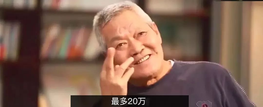 怎么避减肥训练营的坑,如何避坑培训公司