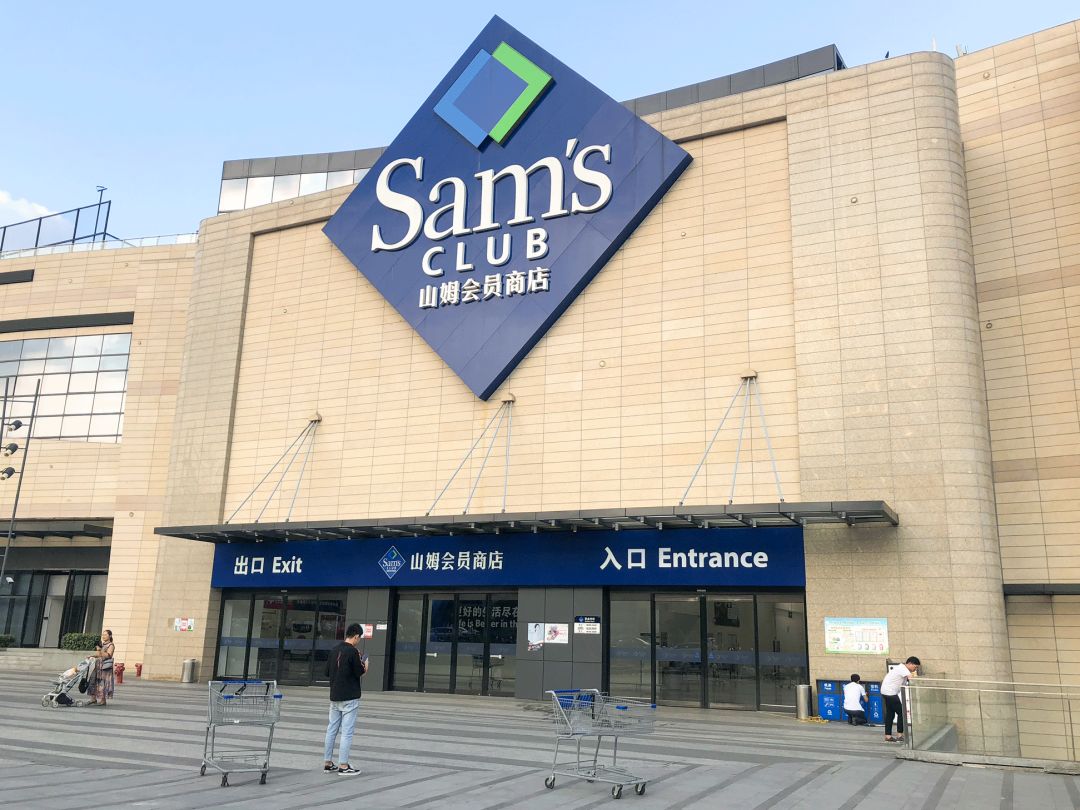 比双11更便宜的价格,比双11还便宜的内部优惠券