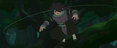 别再说这是一部粉丝动画了