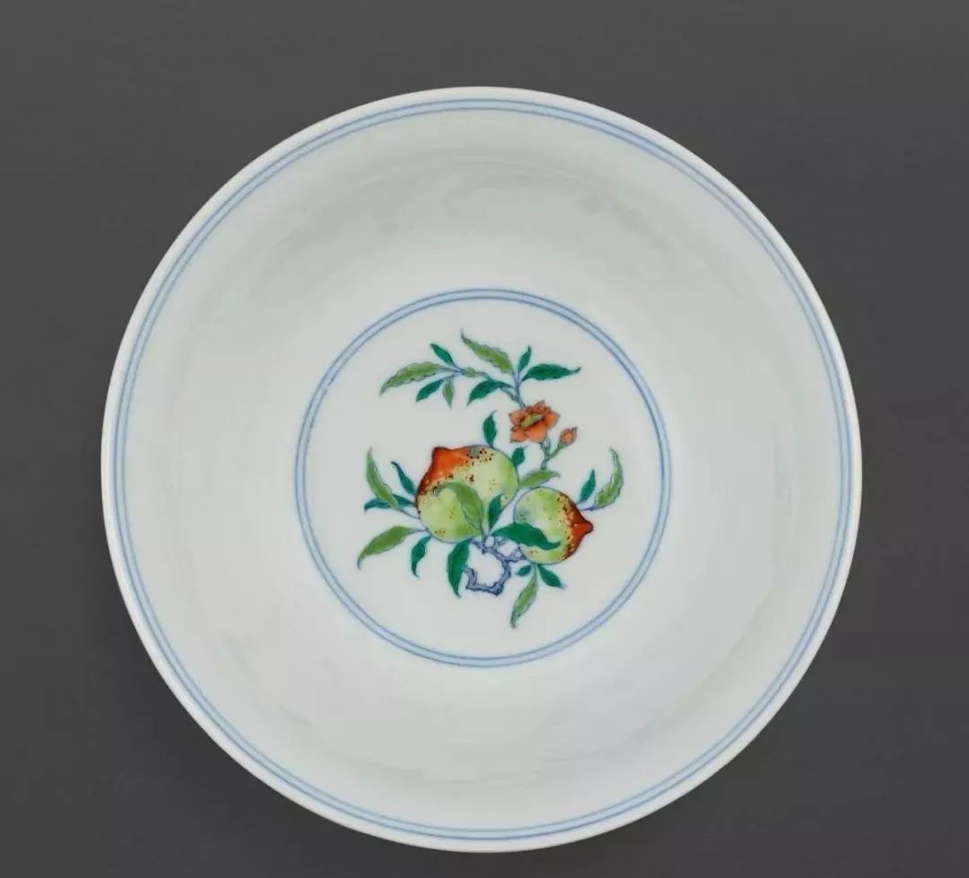 香港秋拍瓷器视频,佳士得香港秋拍重要中国瓷器