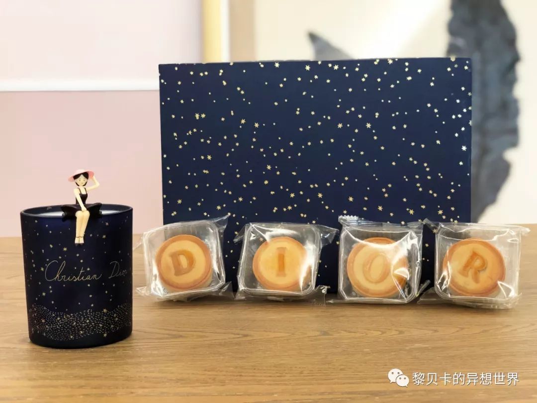 有趣又有颜值,这些好物我一个都舍不得断舍离