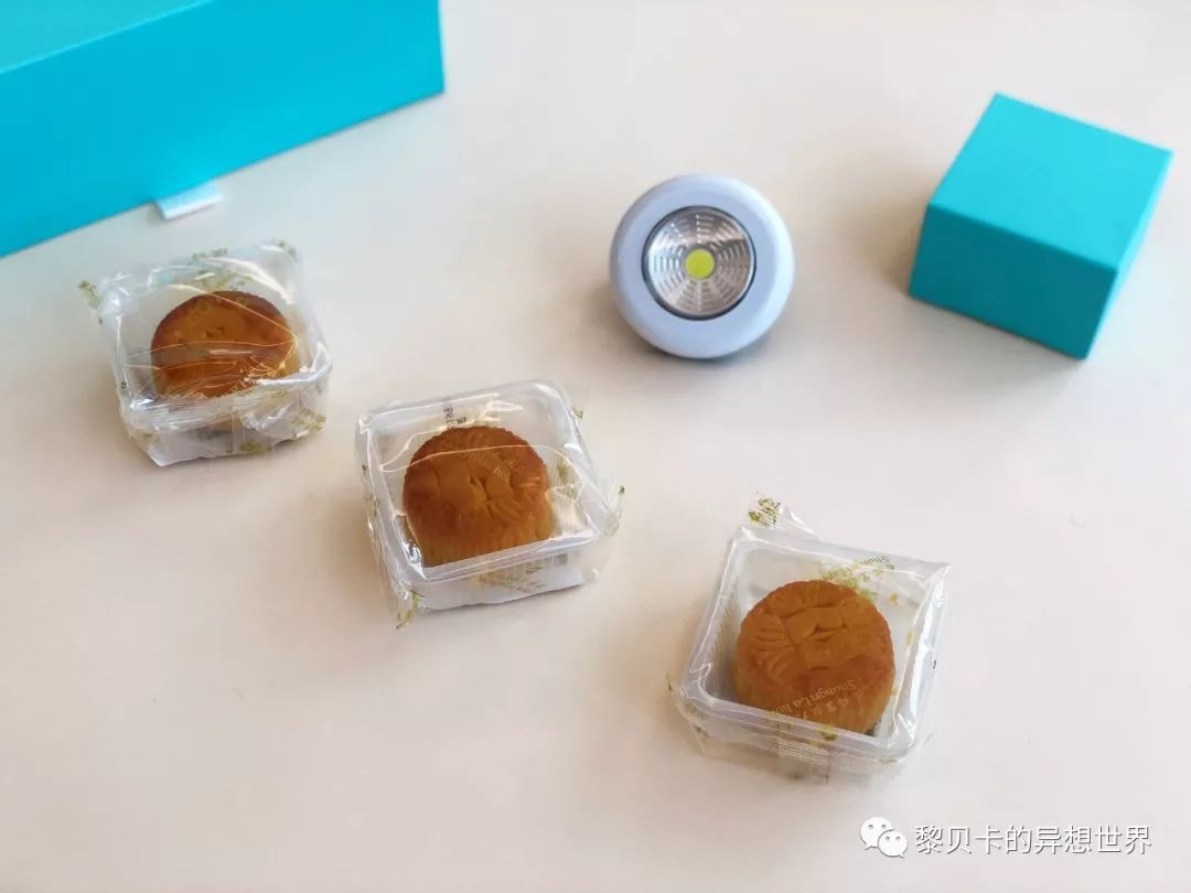 有趣又有颜值,这些好物我一个都舍不得断舍离