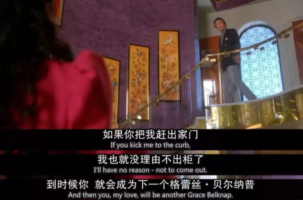 刘玉玲的电视剧,刘玉玲新剧致命女人