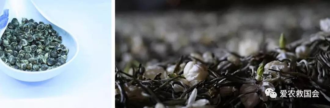 宀╄尪鍒惰尪鏁欏,鍒惰尪宸ヨ壓涓庤尪鏂囧寲