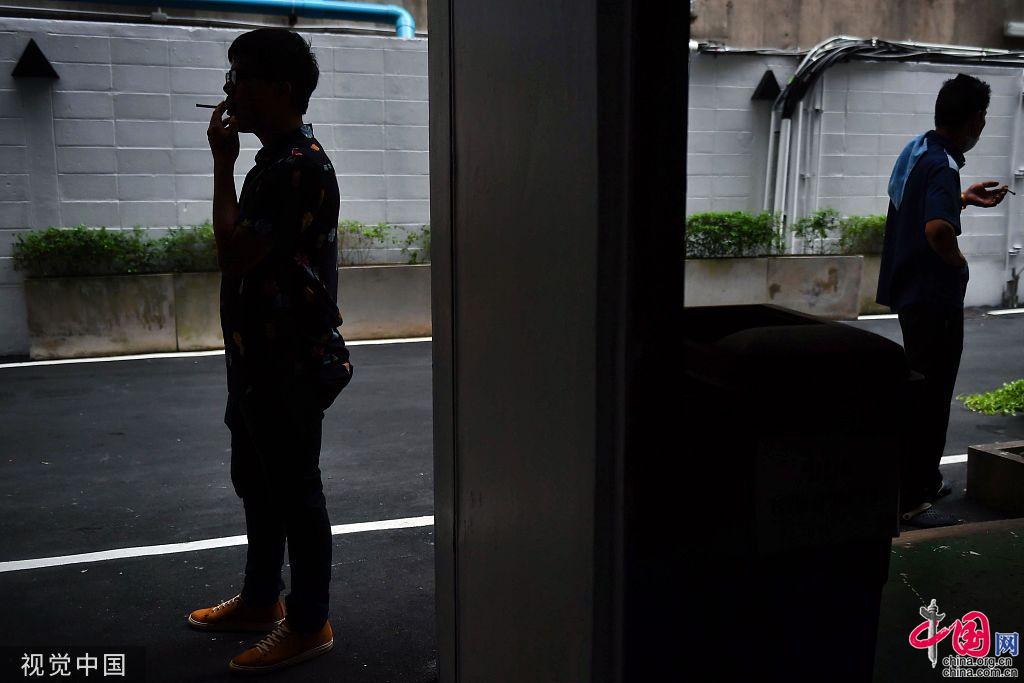 泰国烟盒包装,泰国烟包装图