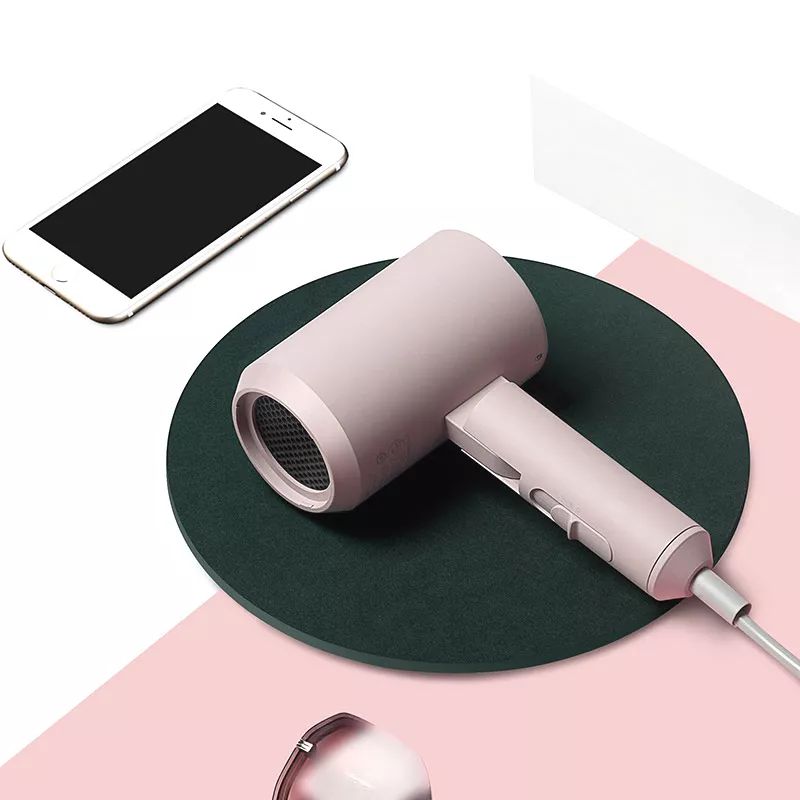 负离子吹风机200块,不超过100元的吹风机推荐