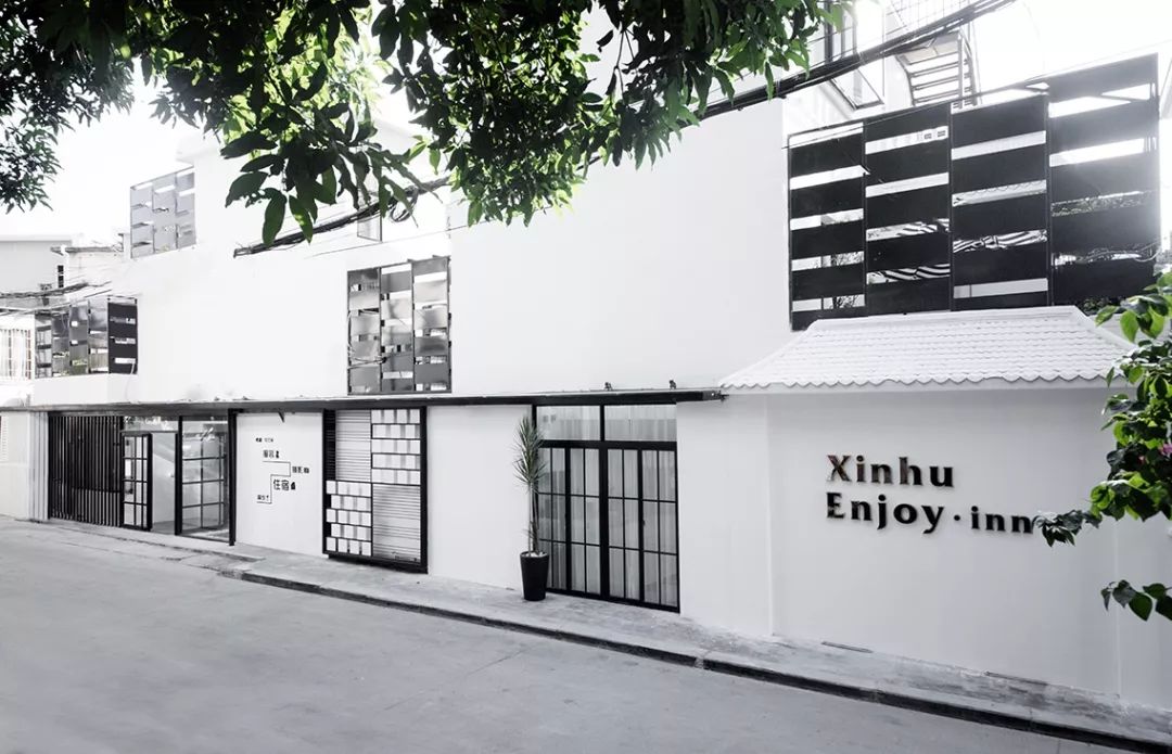 厦门自助旅游食住攻略,厦门旅游吃什么实惠